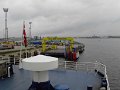 Gedser-Rostock 05062007 - 162